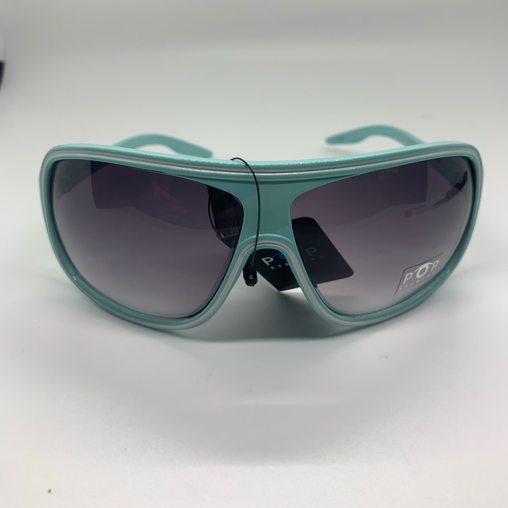 Pop eyewear - Picture 3 of 4